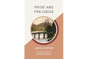 Pride and Prejudice (�鶹��Classics Edition)