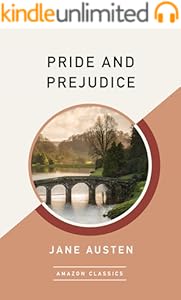 kindle best category lists