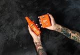 Fudge Sea Salt Spray Texturizing Volumizing Flexible Hold Unisex 150ml view 4