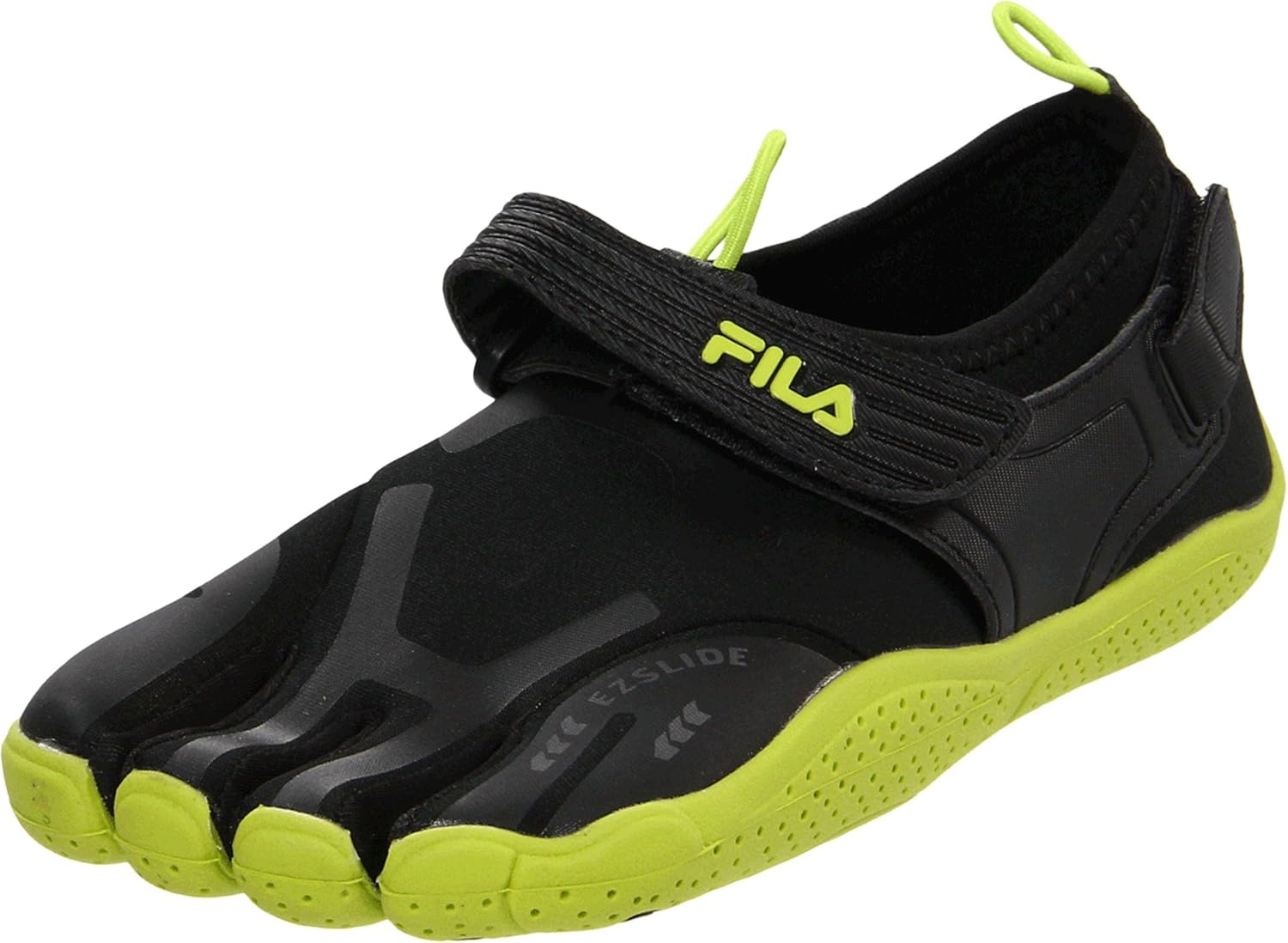 fila ez slide