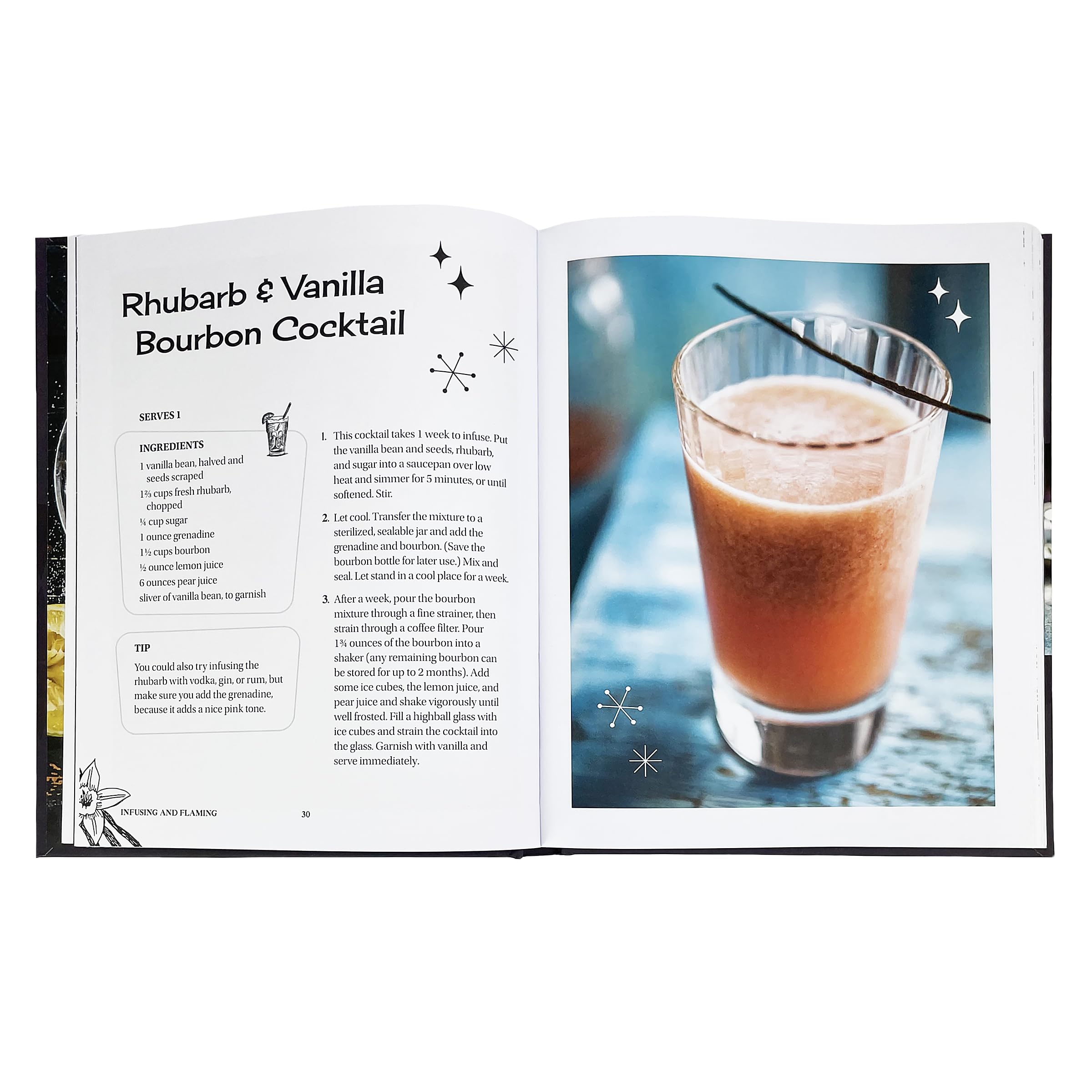 The Art of Mixology Essential Guide to Cocktails: Craft and Mixed Cocktails for Every Occasion (The Art of Mixology) The Art of Mixology Essential Guide to Cocktails: Craft and Mixed Cocktails for Every Occasion (The Art of Mixology) Hardcover