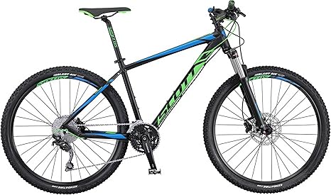 2016 scott aspect
