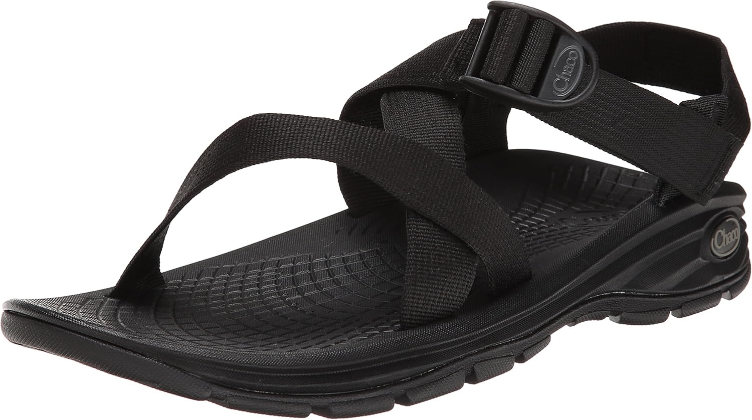 chaco z volv mens