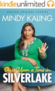 kindle best category lists