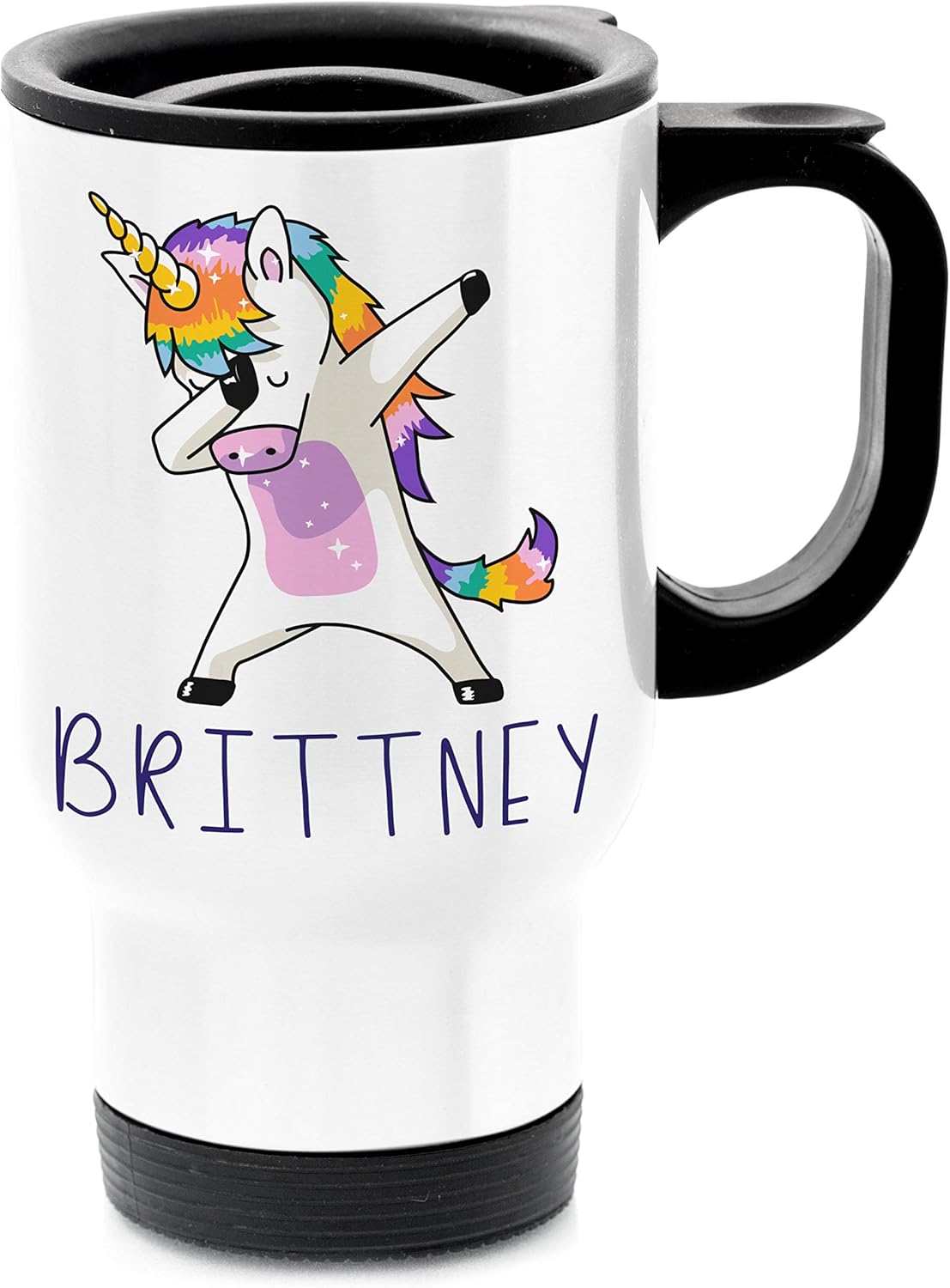 Best mug with lid dishwasher safe