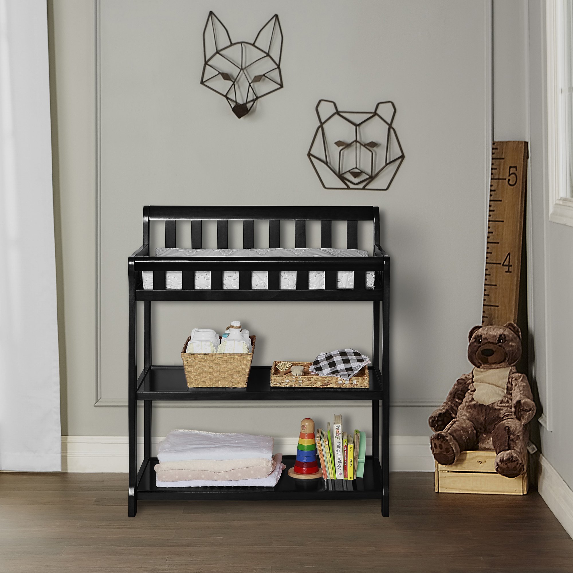 https://images-na.ssl-images-amazon.com/images/I/8154sUwvrYL.jpg