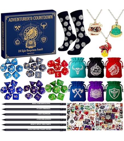 COPPENRATH 蓄音機型 ミュージカルアドベントカレンダー　グラモフォン Coppenrath Unique Vintage Musical Gramophone Advent Calendar