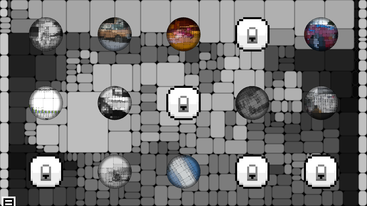 Car Crash Sounds and for Android