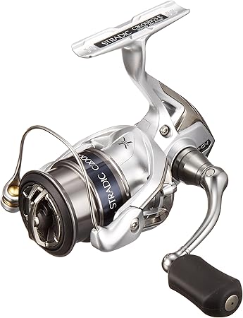 Amazon シマノ Shimano スピニングリール 15 ストラディック C00hgs シマノ Shimano スピニングリール Amazon シマノ Shimano スピニングリール 15 ストラディック C00hgs シマノ Shimano スピニングリール