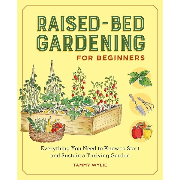 Amazon.com: Lasagna Gardening: A New Layering System for Bountiful