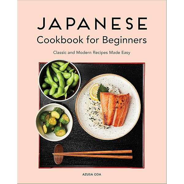 アート・デザイン・音楽 A Very Serious Cookbook 61pSh6VNMiL._UF1000,1000_QL80_.jpg