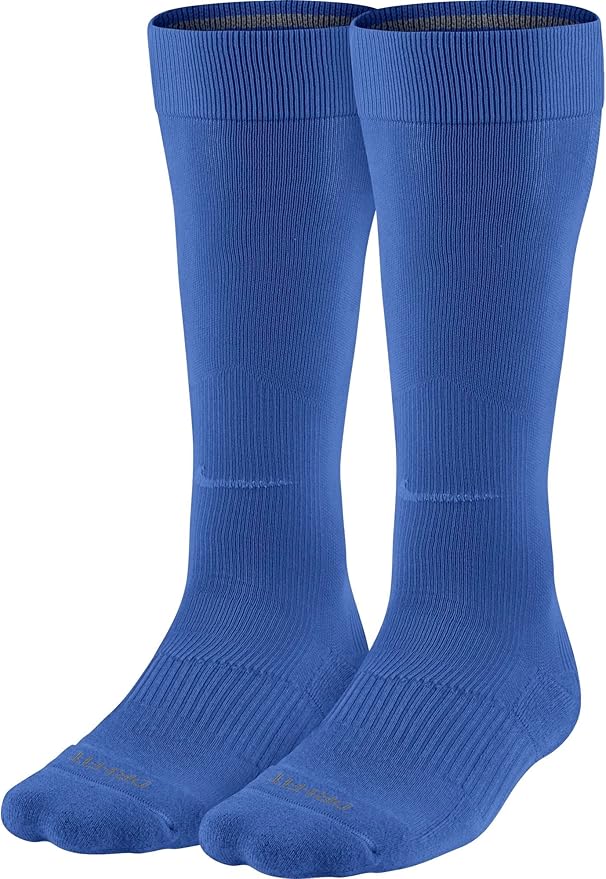 nike dri fit baseball socks