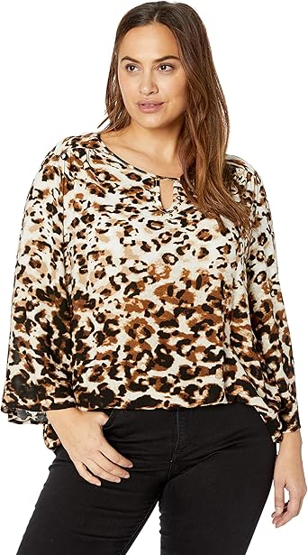 melissa and doug polar bear