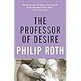 The Professor of Desire