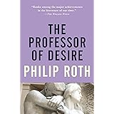 The Professor of Desire