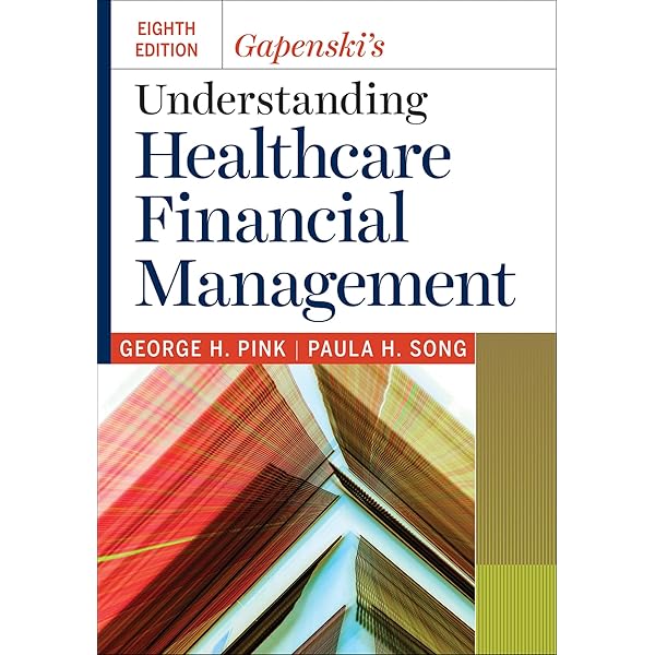 洋書 Management in the Australian Health Care Gapenski's Healthcare Finance: An Introduction to Accounting