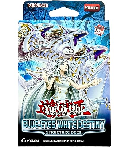 Amazon.com: Yu-Gi-Oh! - Swords of Concealing Light (SD5-EN031