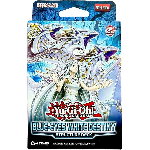 The Original Yugioh Era: The Ultimate Unofficial Guide: Vasilis, Christos: 9789925752430 Books
