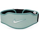 Nike Unisex Adult Strength Training Belt 3.0