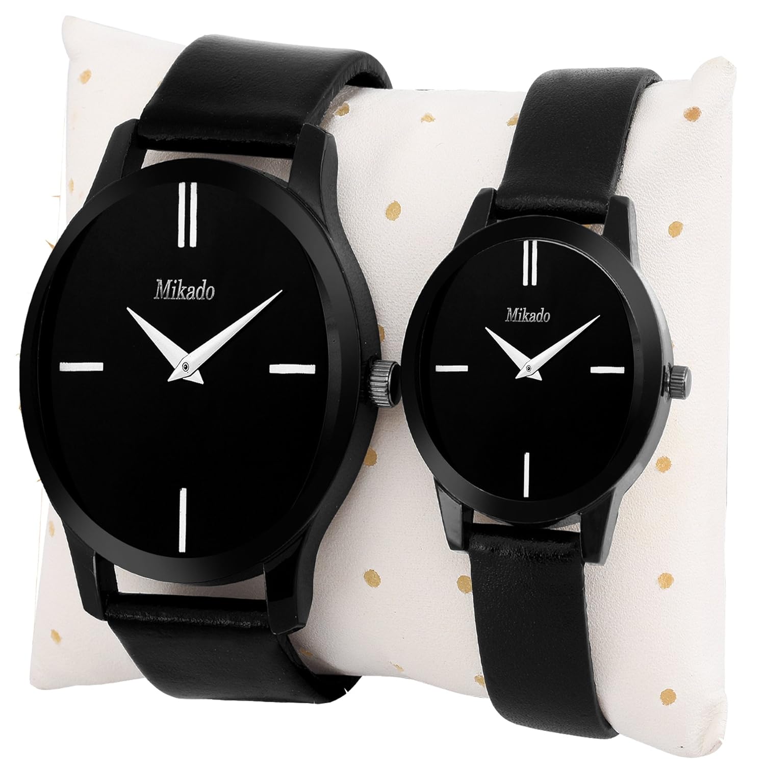 Global Couple Watches Market 2020 Growth Rate Blancpain Casio Vacheron Constantin Jaeger Lecoultre The Courier