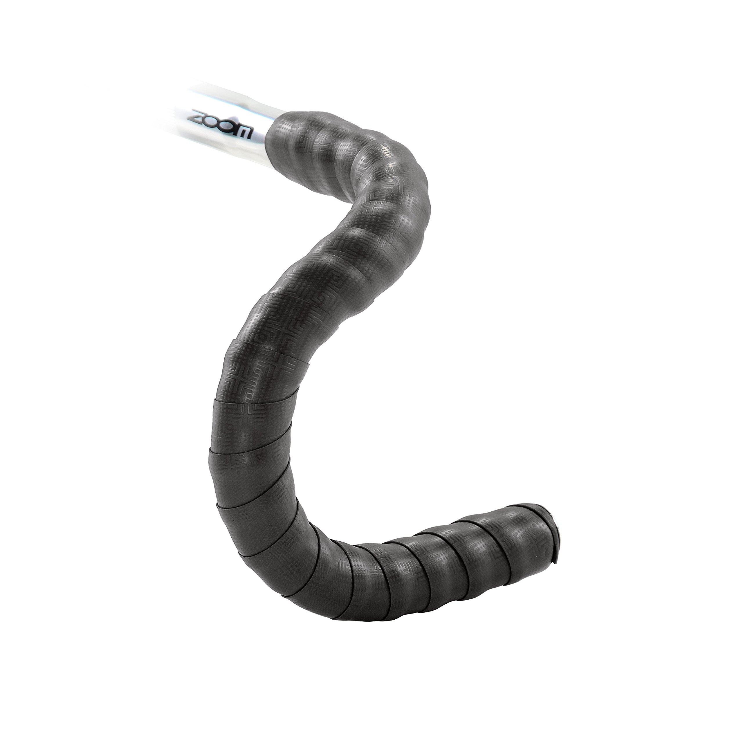 Velo Grip Handlebar Tape - Black