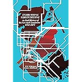 Everything for Everyone: An Oral History of the New York Commune, 2052–2072