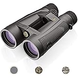 Leupold BX-5 Santiam HD Binoculars, 15x56mm (172457)