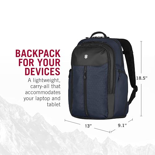 rains backpack buy online Book Daypack Grey Waterproof Laptop for Men and Women club: Livermore Fusion Soccer Club Color:Black/Chicory Coffee An integrated key hanger Carbon Fiber Custom Graphite