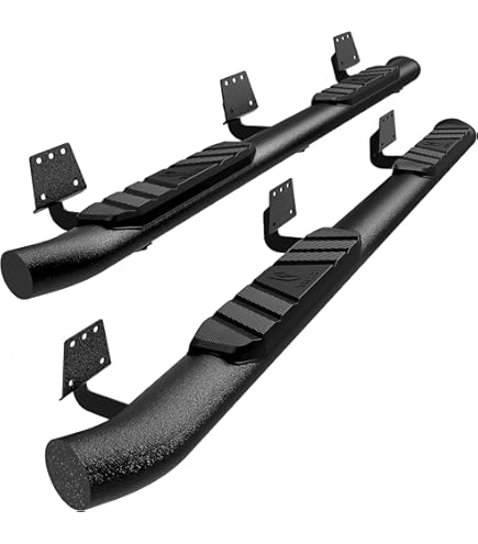 rページ❣️ TENBOOMWalkingPad Amazon.com : Tange Seiki Technoglide J-27 1-1/8