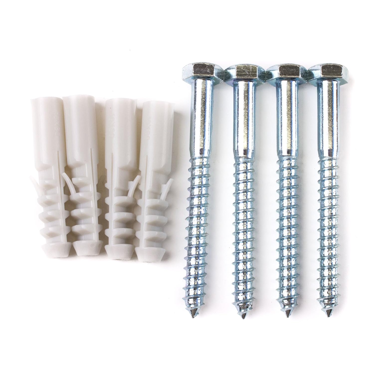 Which Is The Best Genie Anchor