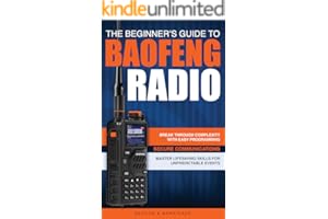 kindle best category lists