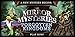 Mirror Mysteries 2: Forgotten Kingdoms A Hidden Object Adventure