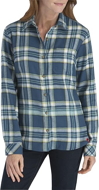 white button up shirt womens plus size