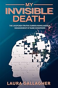 kindle best category lists