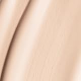 Lumene CC Cream Color Correcting Cream Foundation SPF 20 Medium Coverage 30 ml view 5