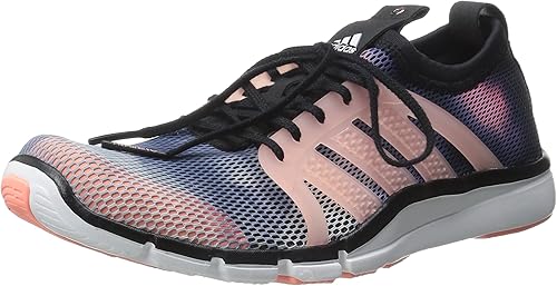 adidas core grace training shoe