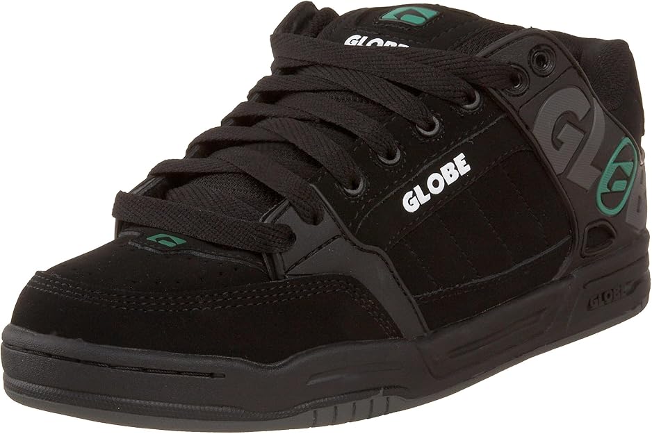 Globe Men�s Tilt Skate Shoe Shoes