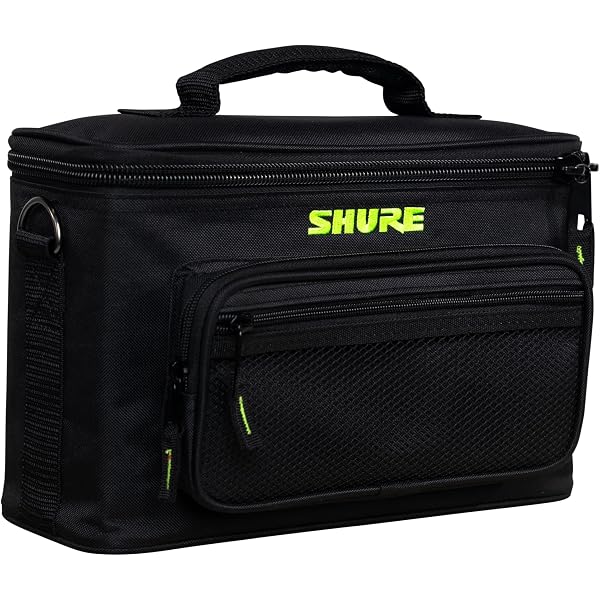 Funda Para Acordeón GEWA SPS 96 Bajos | Con Refuerzo De Fibra De Vidrio, Mochila Acolchada Y Compartimento Para Partituras