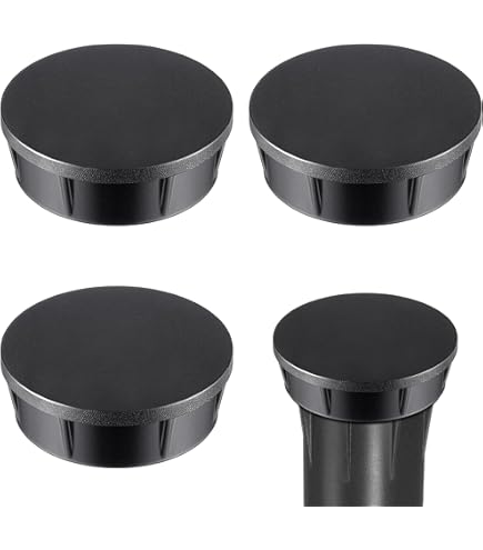 SPRAY キャップ Amazon.com: Zxglxinyao Gas Can Spout Replacement Set, 19 Pcs