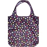 Away luggage reviews