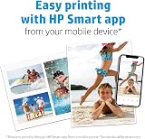 HP Q5456A Advanced Glossy Photo Paper 250 gsm A4 25 sheets view 6