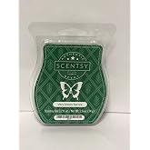 Scentsy Bar: Very Snowy Spruce