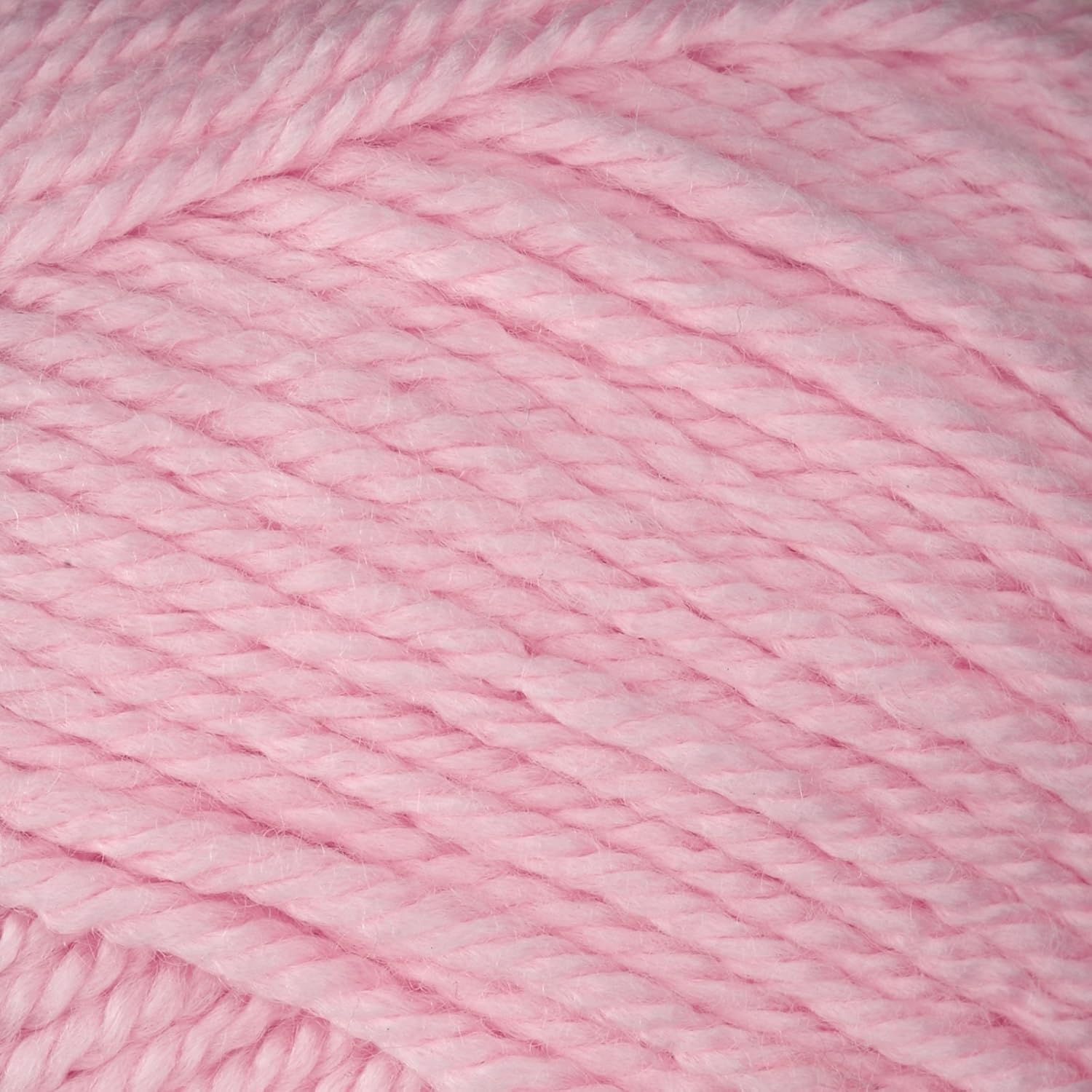 What is the Best and Softest Yarn to Buy For Baby Blankets