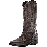 frye billy pull on boots