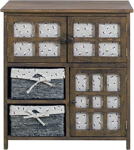 Armario despensa cocina | Los mejores armarios