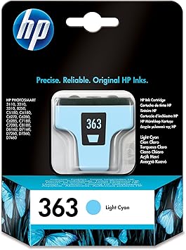 mini printer for smartphone