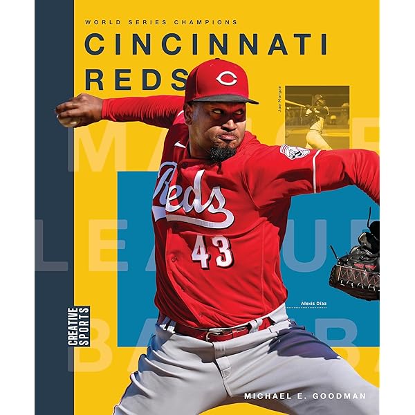 Boston Red Soxs: 2007 World Series Champions: Boston Herald
