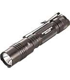 Amazon.com: Streamlight 88085 ProTac HL-X USB 1300-Lumen 35000