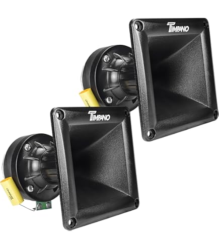 Amazon.com: KICKER (2) 44CVX152 Comp VX CVX 15