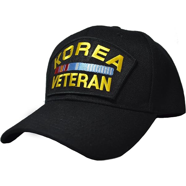 Ssg Cap Cappello Militare Licensed Nero Multi-color Black US Army SSG Staff ...